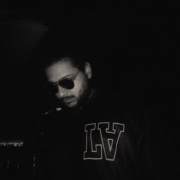 Asura - Hiatus (Explicit)