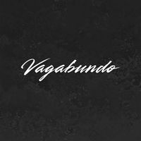 Hiro - Vagabundo
