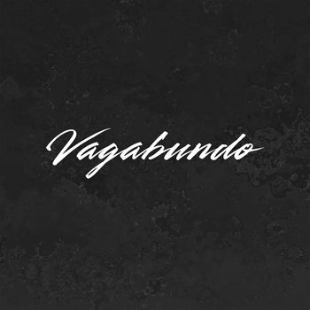 Hiro - Vagabundo