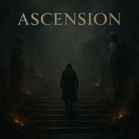 MONOLITH - Ascension