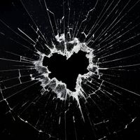 Tiziano Ferro - Cuore Rotto