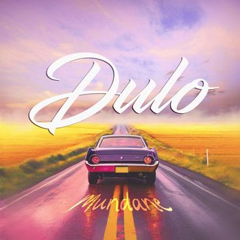 Mundane - Dulo