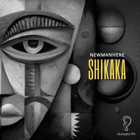 Newmanhere - Shikaka (Radio Edit)
