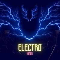 Kinky - Electro