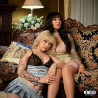 MaRI - Not Your Mama (Explicit)