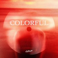 LEAP - Colorful