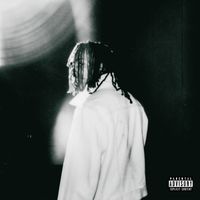 Highway - Cash Talk (No Talkin) (Explicit)