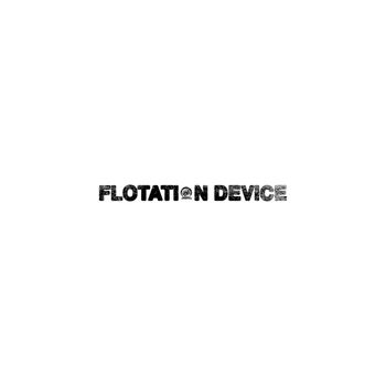 Highway - Flotation Device (Explicit)