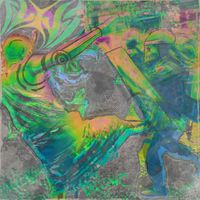 Flick - LIFE'S A BITCH (Explicit)