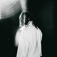 Highway - Cash Talk (No Talkin)