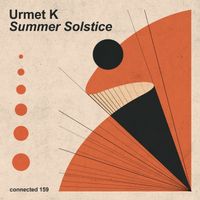 Urmet K - Summer Solstice