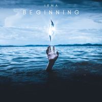 Irma - Beginning