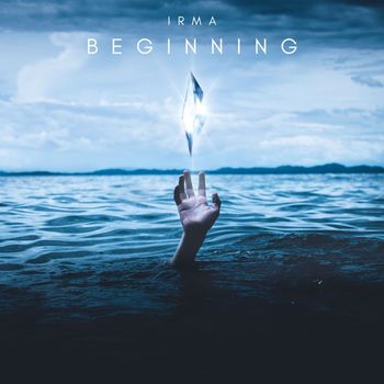 Irma - Beginning