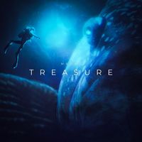 Marco - Treasure