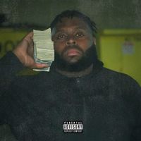 James Carr - NO FREE PROMO (Explicit)