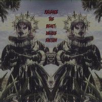Arizona Coast - Release the Beast (Deluxe [Explicit])