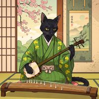 heyhey - 漢詩ノ聲