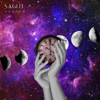 Isaiah - Saglit