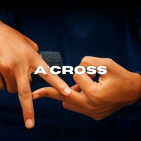 ACP - A'cross (Explicit)