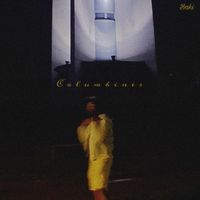 baki - Columbines (Explicit)