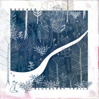 Baecker - Blueberry Trails