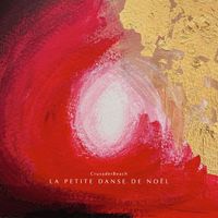CrusaderBeach - La Petite Danse de Noël