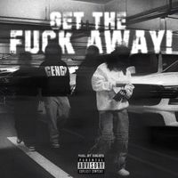 SUPAFLY - GTFA! (Explicit)
