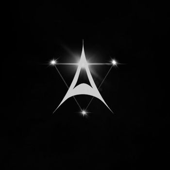 Asterism - Asterism (Explicit)