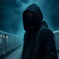 Helena - Saxobeat