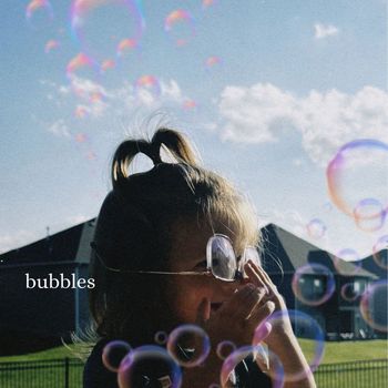 The Usual Suspects - Bubbles