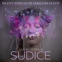 Silent Stream Of Godless Elegy - Sudice (Live in Ostrava)