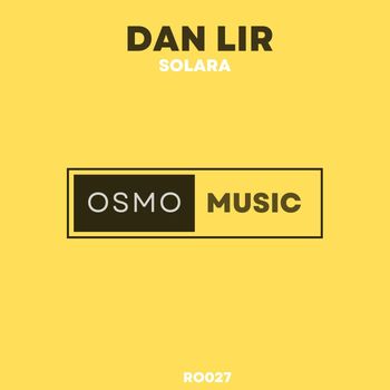 Dan Lir - Solara