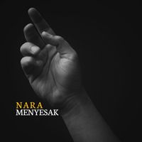 Nara - Menyesak
