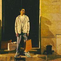 Yanis - Pull Up (Explicit)