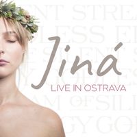 Silent Stream Of Godless Elegy - Jiná (Live in Ostrava)