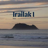 Mara - Irailak 1