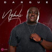 Darque - Ngihole