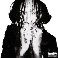 Highway - Livin Like That (Explicit)