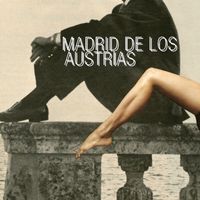 Madrid de los Austrias - Elelelele
