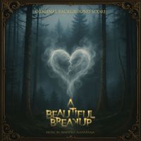 Ilaiyaraaja - A Beautiful Breakup (Original Background Score)