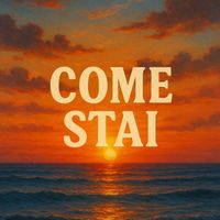 Mike - COME STAI (Explicit)