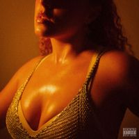 GiL - FEED (Explicit)
