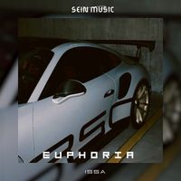 ISSA - Euphoria