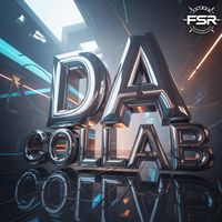 Dj Ogalla - Da Collab