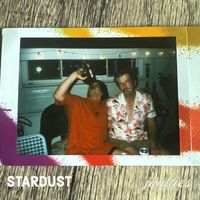 STARDUST - Junkies