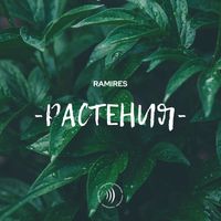 Ramires - Растения (Explicit)