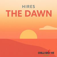 Hires - The Dawn