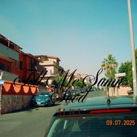 Alba - Tell Me Sumn Good