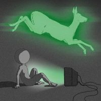 Remove - Miserere Mei