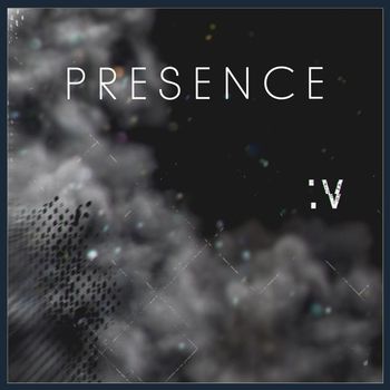Various Artists - Presence (Explicit)